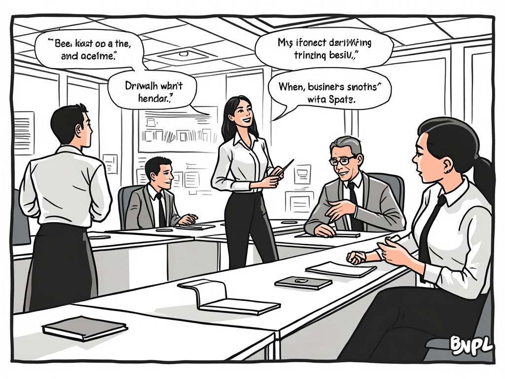 Neobanks versus traditional banks